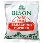 Bleaching Powder(bison)200 Gm