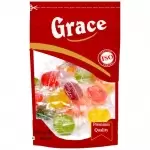 Cherry fruit 100 gm