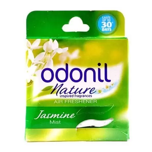 DEO`N`FRESH JASMINE 75GM 75 gm