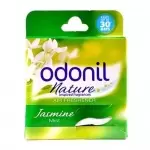 Deo`n`fresh Jasmine 75gm