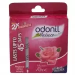 Deo`n`fresh Rose 75gm