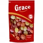 Fruit candy 100 gm