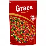 SUGAR JEERAS SWEET 100 GM 100gm