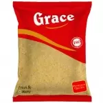 BANSI RAVA 500gm