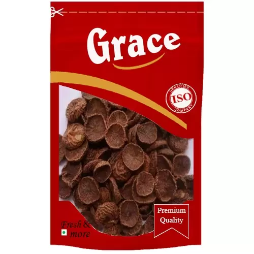 BETEL NUT 50 gm