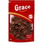 BETEL NUT 50gm