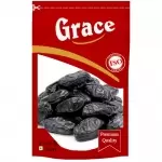 Black dates 250gm