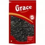 Chia seed