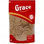 GRACE CHIPS (WHEEL) 100gm