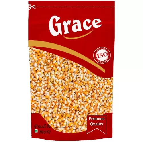 CORN 200 gm