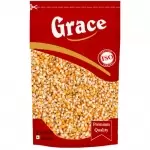 CORN 200gm