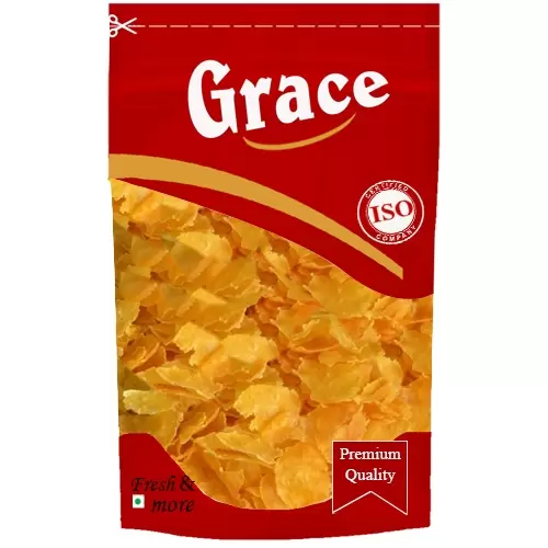 CORN FLAKES PLAIN 250 gm