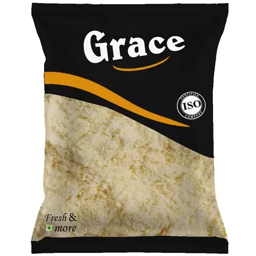 CORN FLOUR 250 gm