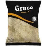 CORN FLOUR 250gm