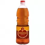 Dheepam  lamp oil 500ml