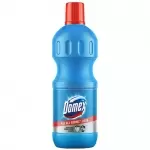 DOMEX FLOOR CLEANER 1 LTR 1l
