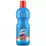 Domex Floor Cleaner 1 Ltr