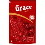 Dried cherry fruit
