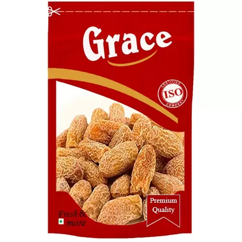 DRY DATES 100 gm