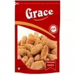 DRY DATES 100gm