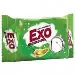 EXO BAR 125GM (SMALL) 120gm