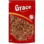 Flax seed 100gm