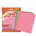 Gala Sponge Wipe 3n