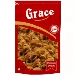 GRACE ONION VADAM 100GM 100gm