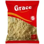 GRAM FLOUR / KADALAI MAVU 200gm