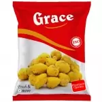 GUNDU MANJAL 100gm
