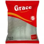 IDLY RAVA 500gm