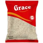 Idly rice bag