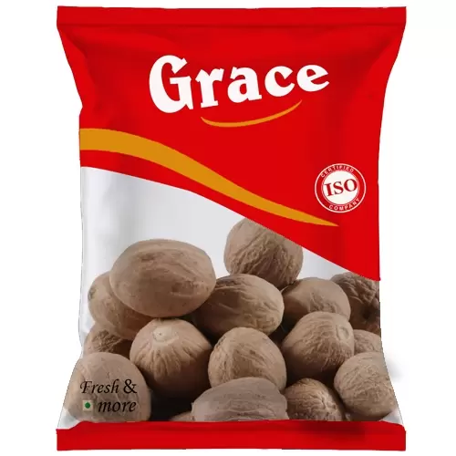 JATHIKKAI 1 Nos