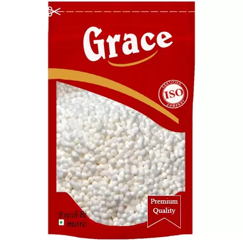 JAVVARISI 200 gm