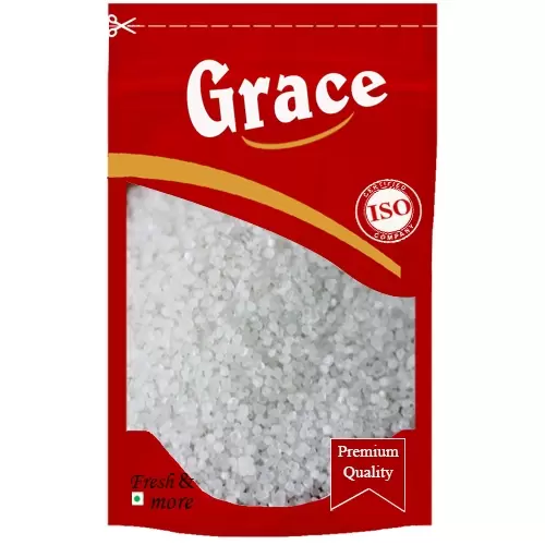 JAVVARISI MINI 200GM 200 gm
