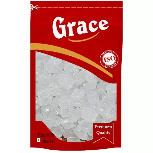 KALKAND 100 GM DIAMOND 100 gm