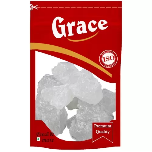 KALKAND ORDINARY 100 gm