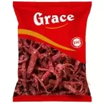 KASMIRI CHILLI 200gm