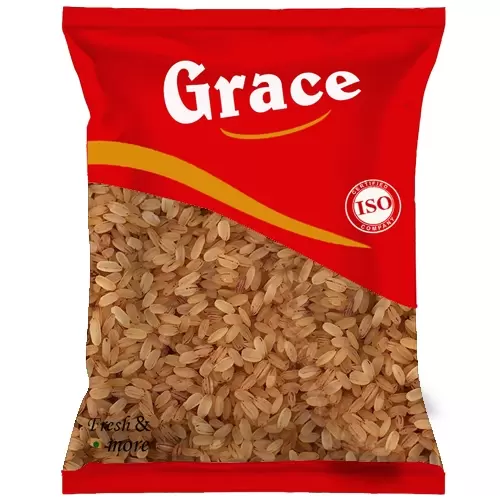 KERALA RICE 1 kg