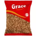 KERALA RICE 1kg
