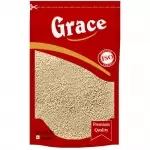 KHUS KHUS / kasa kasa / POPPY SEED 100gm