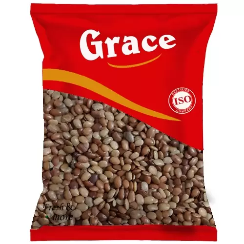 KOLLU 200 gm