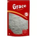 Kopparai powder 
