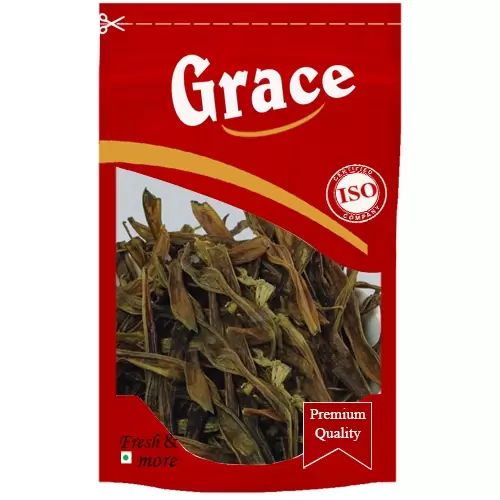 KOTHAVARANGAI VATHAL 100 gm