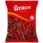 LONG CHILLI 1kg