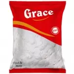 MAIDA 500gm