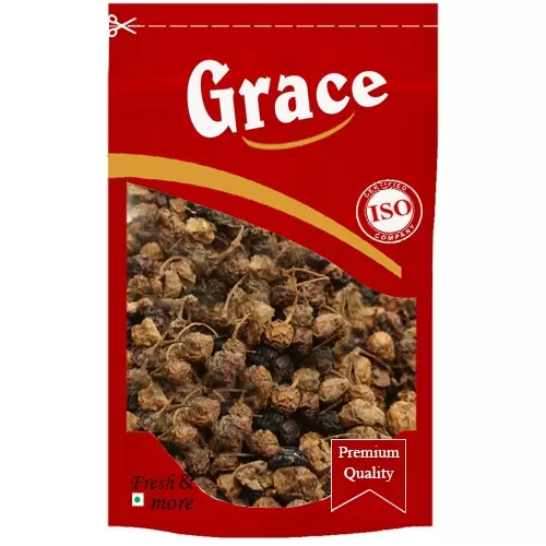GRACE MANATHAKKALI [V] 30 gm