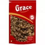 GRACE MANATHAKKALI [V] 30gm