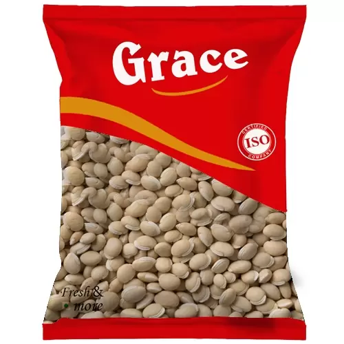 MOCHAI 200 gm