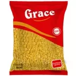 MOONG DHALL / PASI PARUPPU PREMIUM 1kg